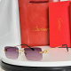 Cartier Sunglasses AAA (407)