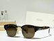Cartier Sunglasses AAA (671)