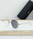 Cartier Sunglasses AAA (559)