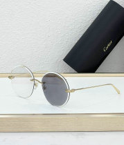 Cartier Sunglasses AAA (559) Cartier Sunglasses AAA (559)