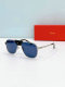 Cartier Sunglasses AAA (581)