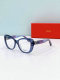 Cartier Sunglasses AAA (957)