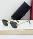 Cartier Sunglasses AAA (2478)