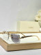 Cartier Sunglasses AAA (1495)