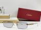 Cartier Sunglasses AAA (2509)