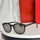 Cartier Sunglasses AAA (1868)