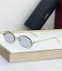 Cartier Sunglasses AAA (1870)