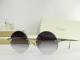 Cartier Sunglasses AAA (2431)