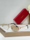 Cartier Sunglasses AAA (1513)