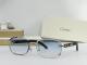 Cartier Sunglasses AAA (2216)