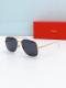 Cartier Sunglasses AAA (3474)