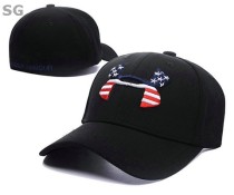 Uuder Armour Snapback Hat (6) Uuder Armour Snapback Hat (6)