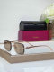 Cartier Sunglasses AAA (1200)