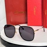 Cartier Sunglasses AAA (2892)