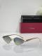 Cartier Sunglasses AAA (1955)