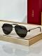 Cartier Sunglasses AAA (4027)