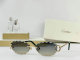 Cartier Sunglasses AAA (706)