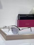 Cartier Sunglasses AAA (2494)
