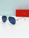 Cartier Sunglasses AAA (1455)