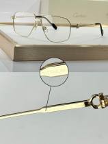 Cartier Sunglasses AAA (2459) Cartier Sunglasses AAA (2459)