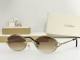 Cartier Sunglasses AAA (2290)