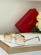 Cartier Sunglasses AAA (980)