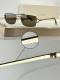 Cartier Sunglasses AAA (2249)