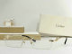 Cartier Sunglasses AAA (245)