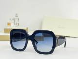 Cartier Sunglasses AAA (2473)
