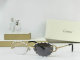 Cartier Sunglasses AAA (703)