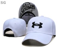 Uuder Armour Snapback Hat (10)