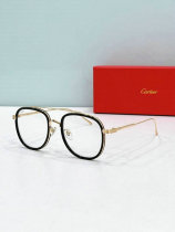 Cartier Sunglasses AAA (1159) Cartier Sunglasses AAA (1159)