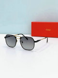 Cartier Sunglasses AAA (579)