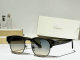 Cartier Sunglasses AAA (668)