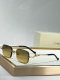 Cartier Sunglasses AAA (1065)