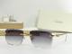 Cartier Sunglasses AAA (2273)