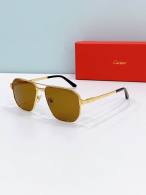 Cartier Sunglasses AAA (4098)