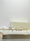 Cartier Sunglasses AAA (353)