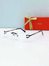 Cartier Sunglasses AAA (515) Cartier Sunglasses AAA (515)