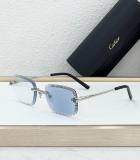 Cartier Sunglasses AAA (1916)