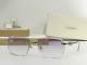 Cartier Sunglasses AAA (2275)