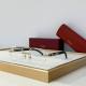 Cartier Sunglasses AAA (2082)