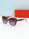 Cartier Sunglasses AAA (967)