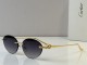 Cartier Sunglasses AAA (2768)