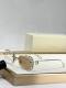 Cartier Sunglasses AAA (3516)