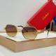 Cartier Sunglasses AAA (2160)
