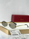 Cartier Sunglasses AAA (1035)