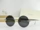 Cartier Sunglasses AAA (2429)