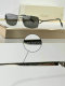 Cartier Sunglasses AAA (234)