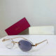 Cartier Sunglasses AAA (157)